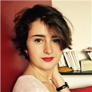 Professeur particulier de philosophie